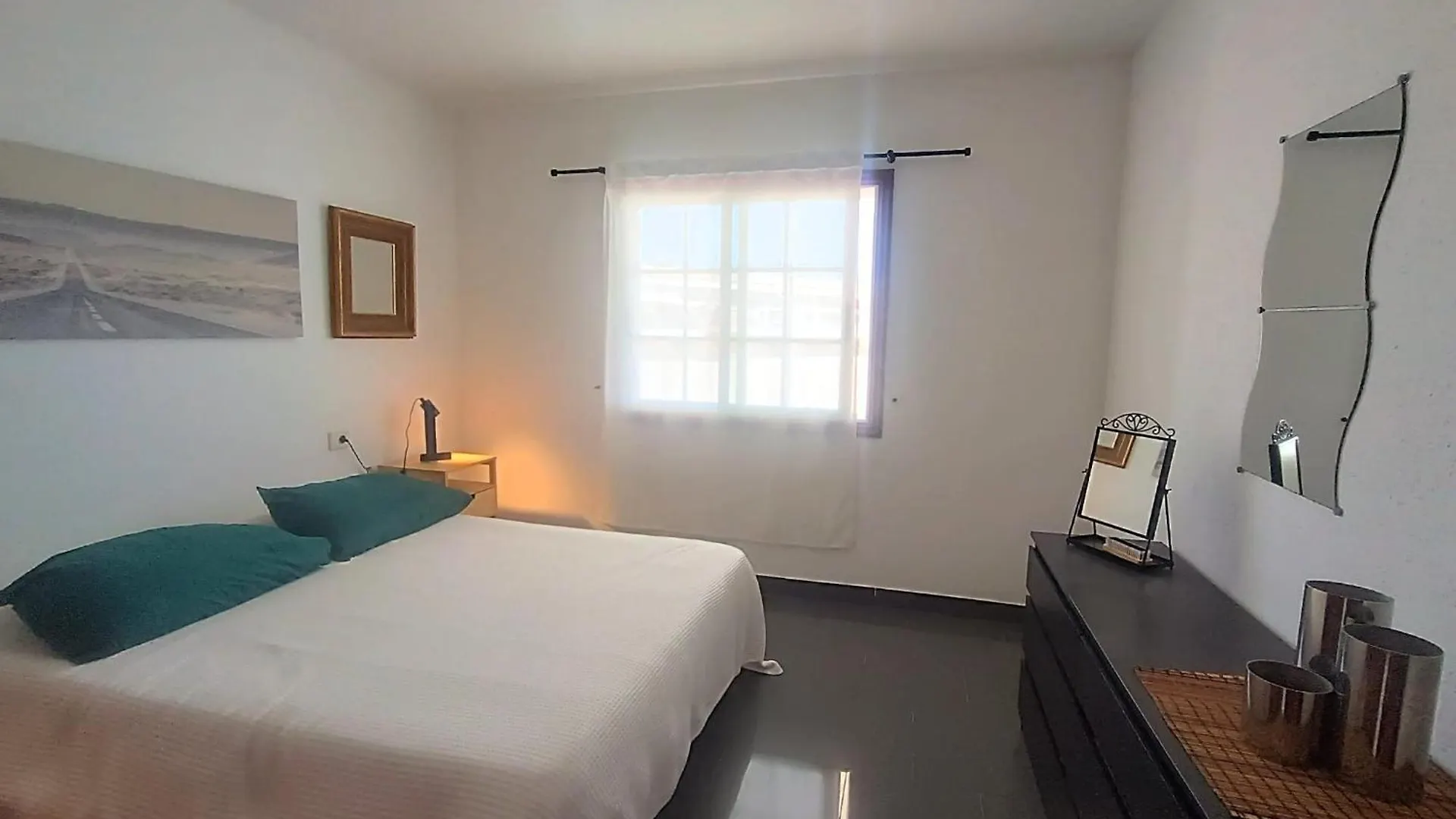 Paradise Double Apartment Amadores With Pool Mogan 0*,