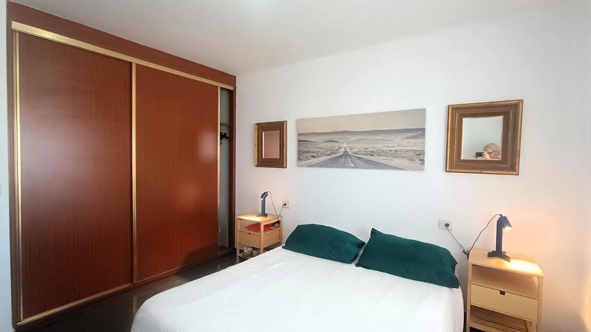 Paradise Double Apartment Amadores With Pool Mogan Spain