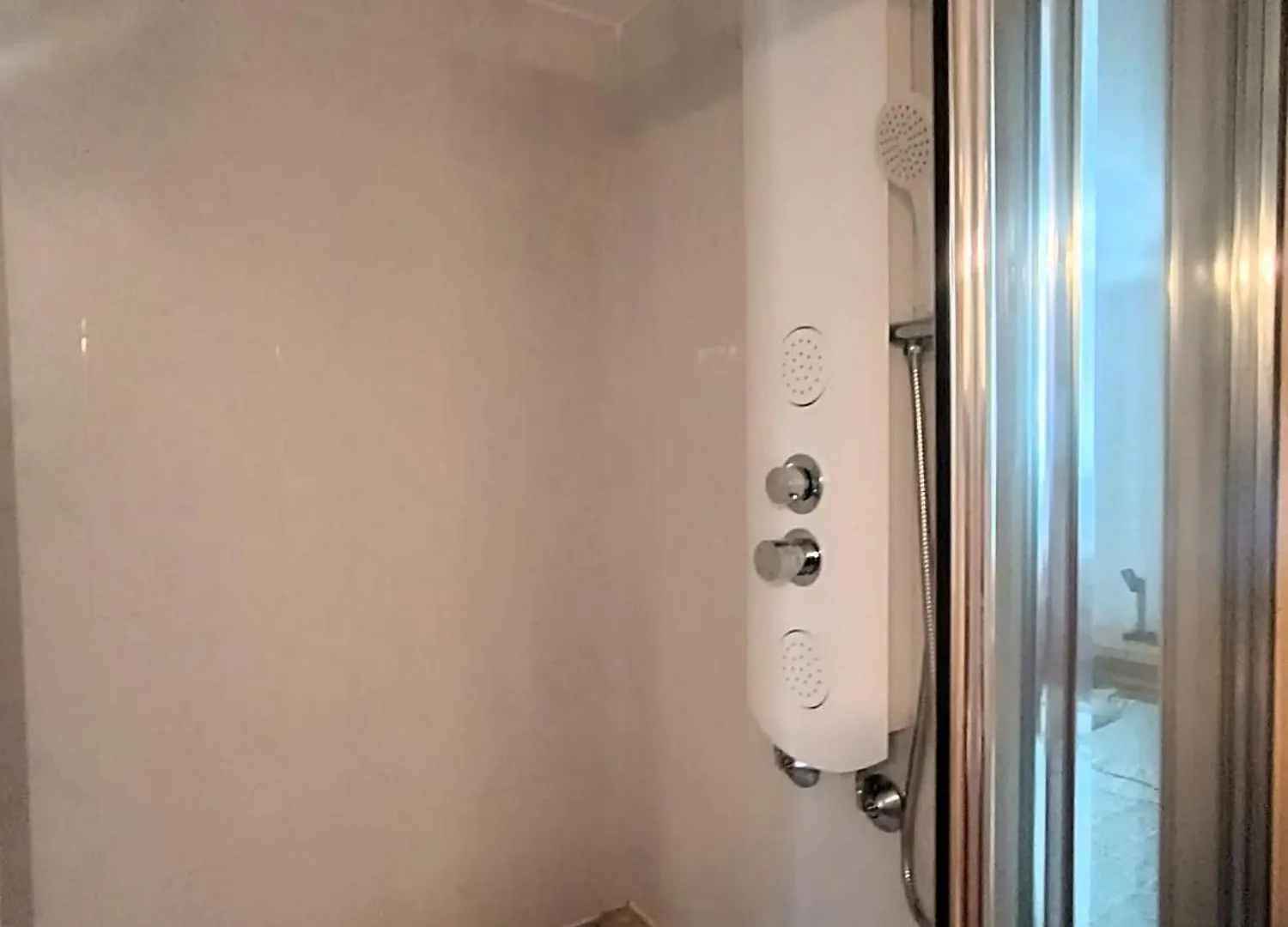 Paradise Double Apartment Amadores With Pool Mogan Spain