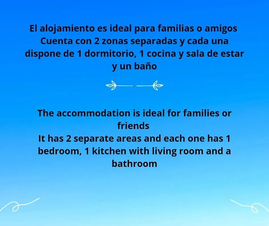 Paradise Double Apartment Amadores With Pool Mogan