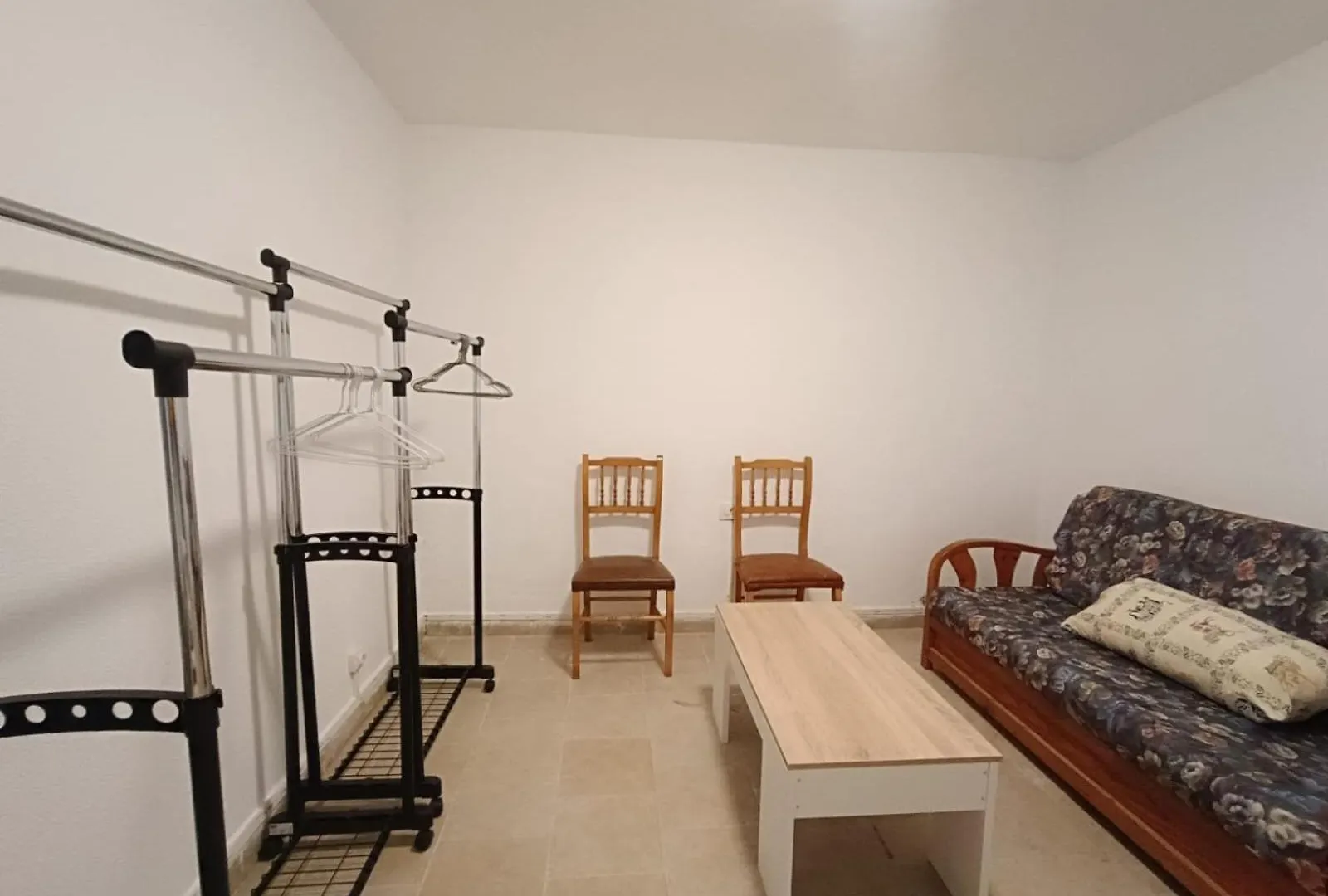 Paradise Double Apartment Amadores With Pool Mogan