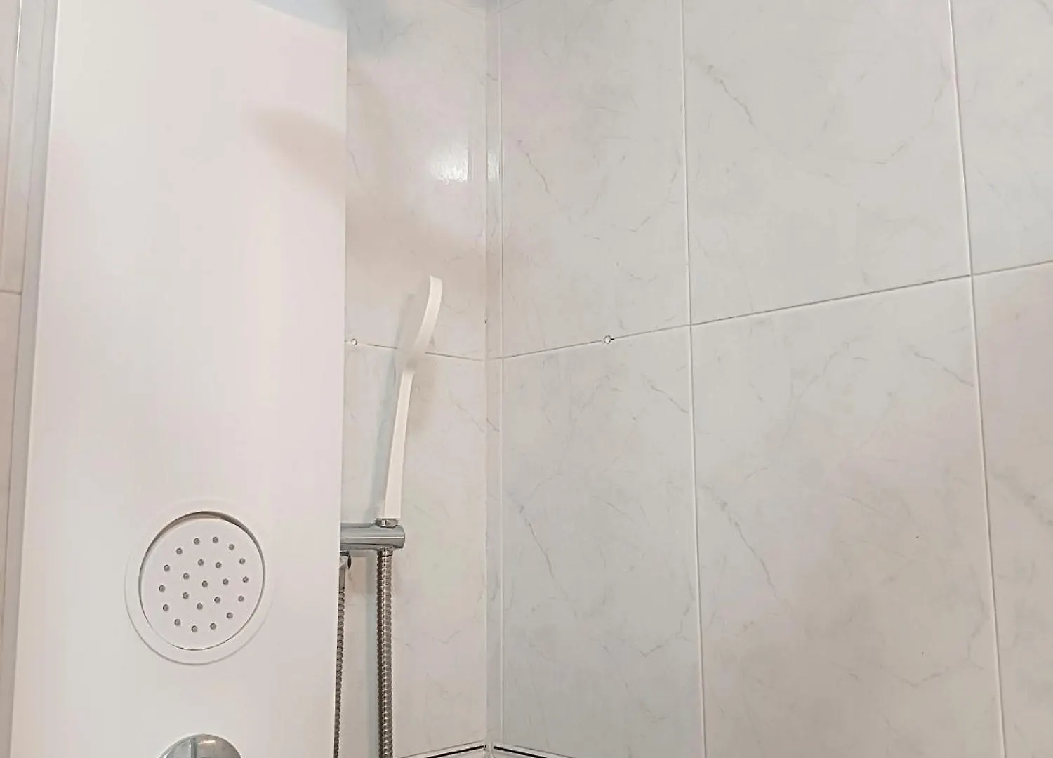 Paradise Double Apartment Amadores With Pool Mogan