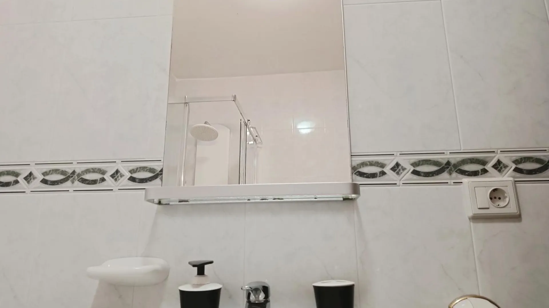 Paradise Double Apartment Amadores With Pool Mogan Spain