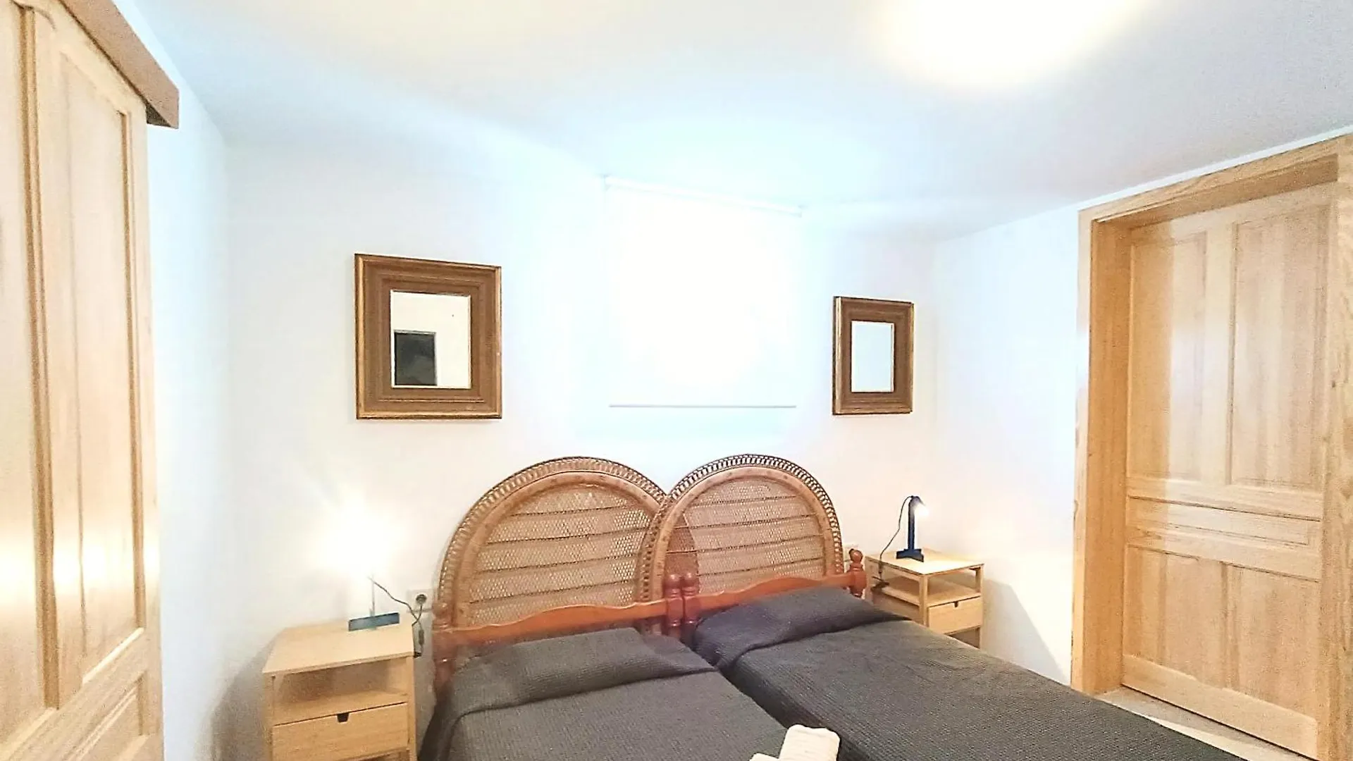 Paradise Double Apartment Amadores With Pool Mogan 0*,