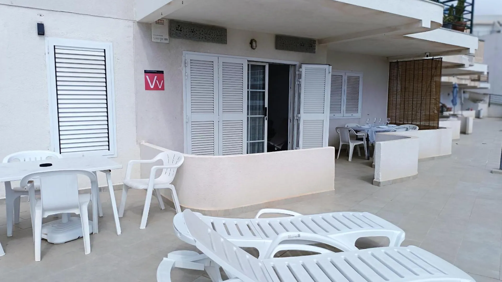 Paradise Double Apartment Amadores With Pool Mogan Spain